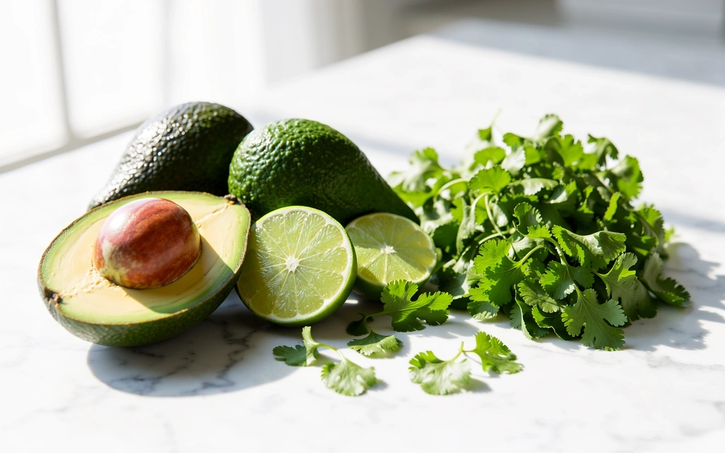 Beneficios del estilo de vida activo